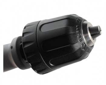 Power Tool Accessories